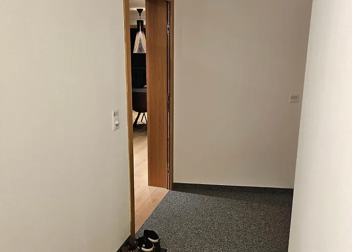 Koller Tschugga By *