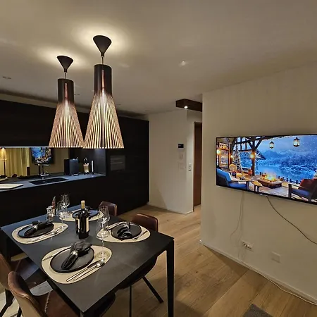 Koller Tschugga By *